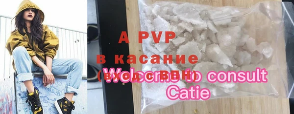 гашик Богородицк