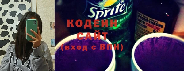 гашик Богородицк
