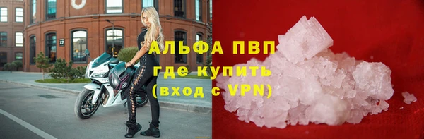 гашик Богородицк